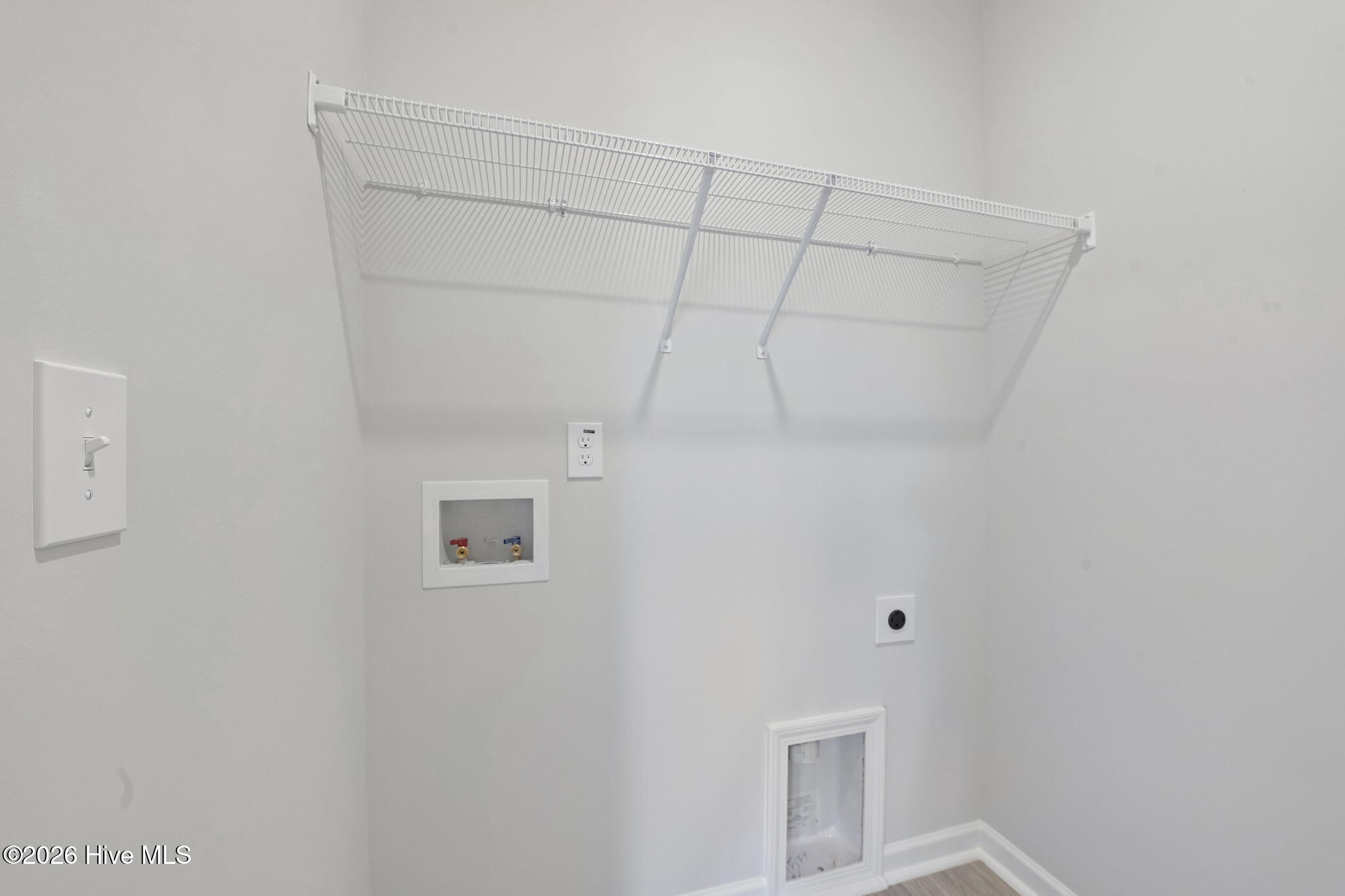 209 Hallwood Drive Property Photo 27