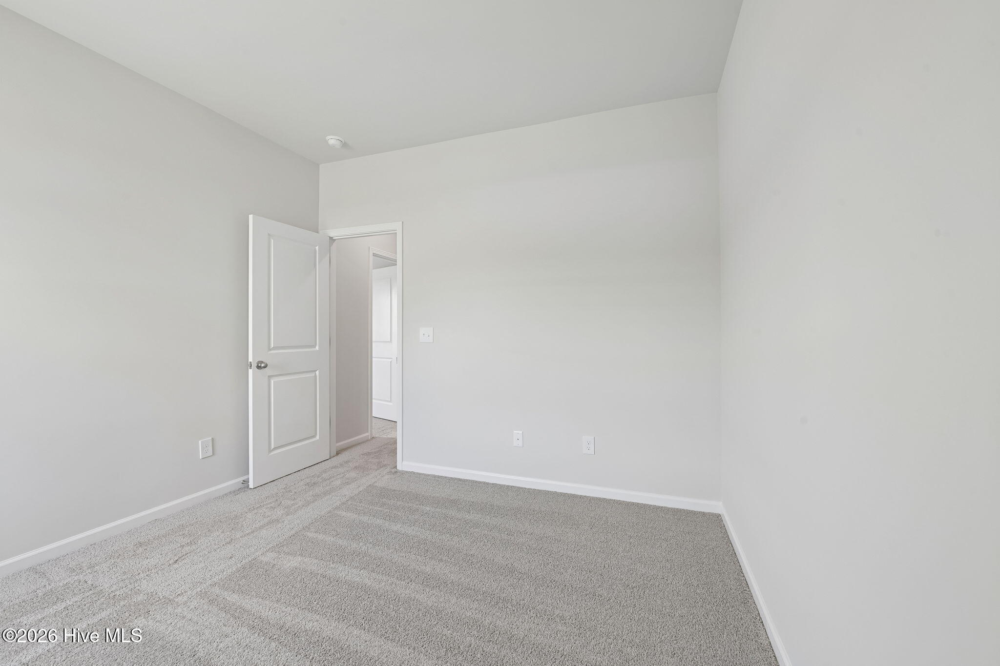 209 Hallwood Drive Property Photo 31
