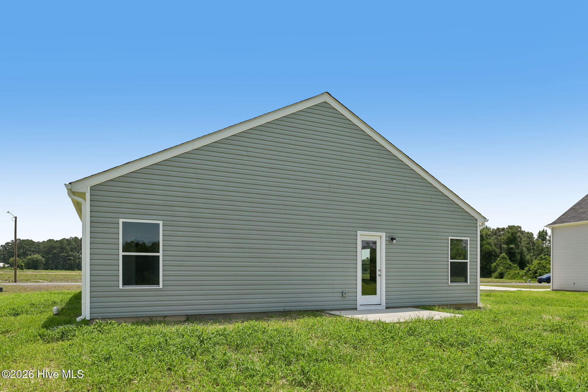 209 Hallwood Drive Property Photo 35