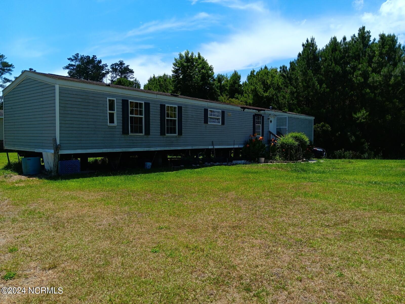 228 Hopkins Seafood Road Property Photo 5
