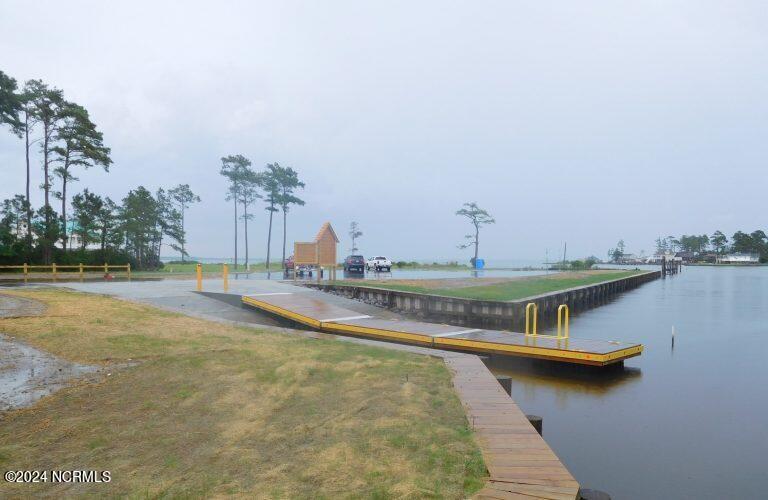 228 Hopkins Seafood Road Property Photo 6