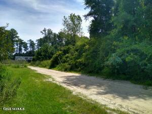 228 Hopkins Seafood Road Property Photo 15