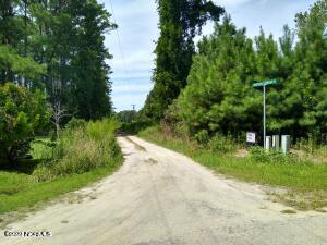 228 Hopkins Seafood Road Property Photo 16