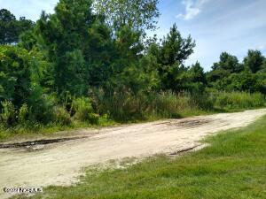 228 Hopkins Seafood Road Property Photo 17