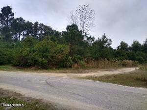228 Hopkins Seafood Road Property Photo 18