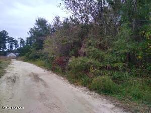 228 Hopkins Seafood Road Property Photo 19