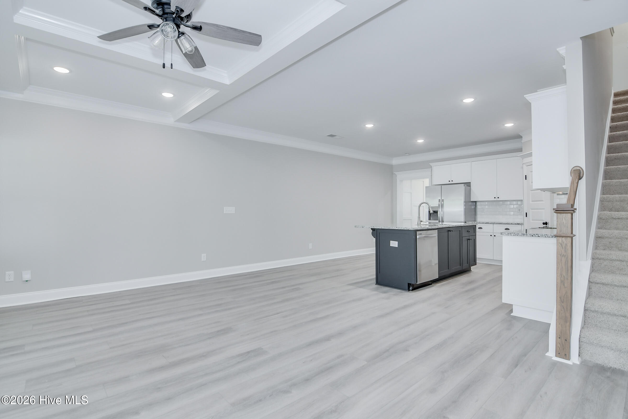 1062 Linsmore Avenue Property Photo 13