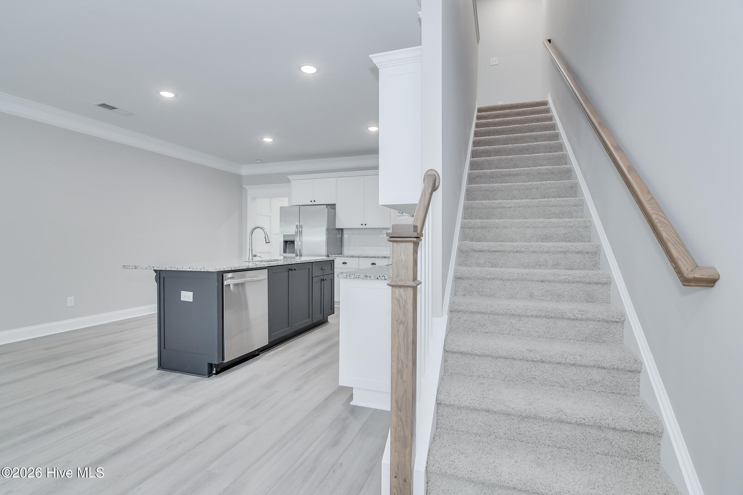1062 Linsmore Avenue Property Photo 14