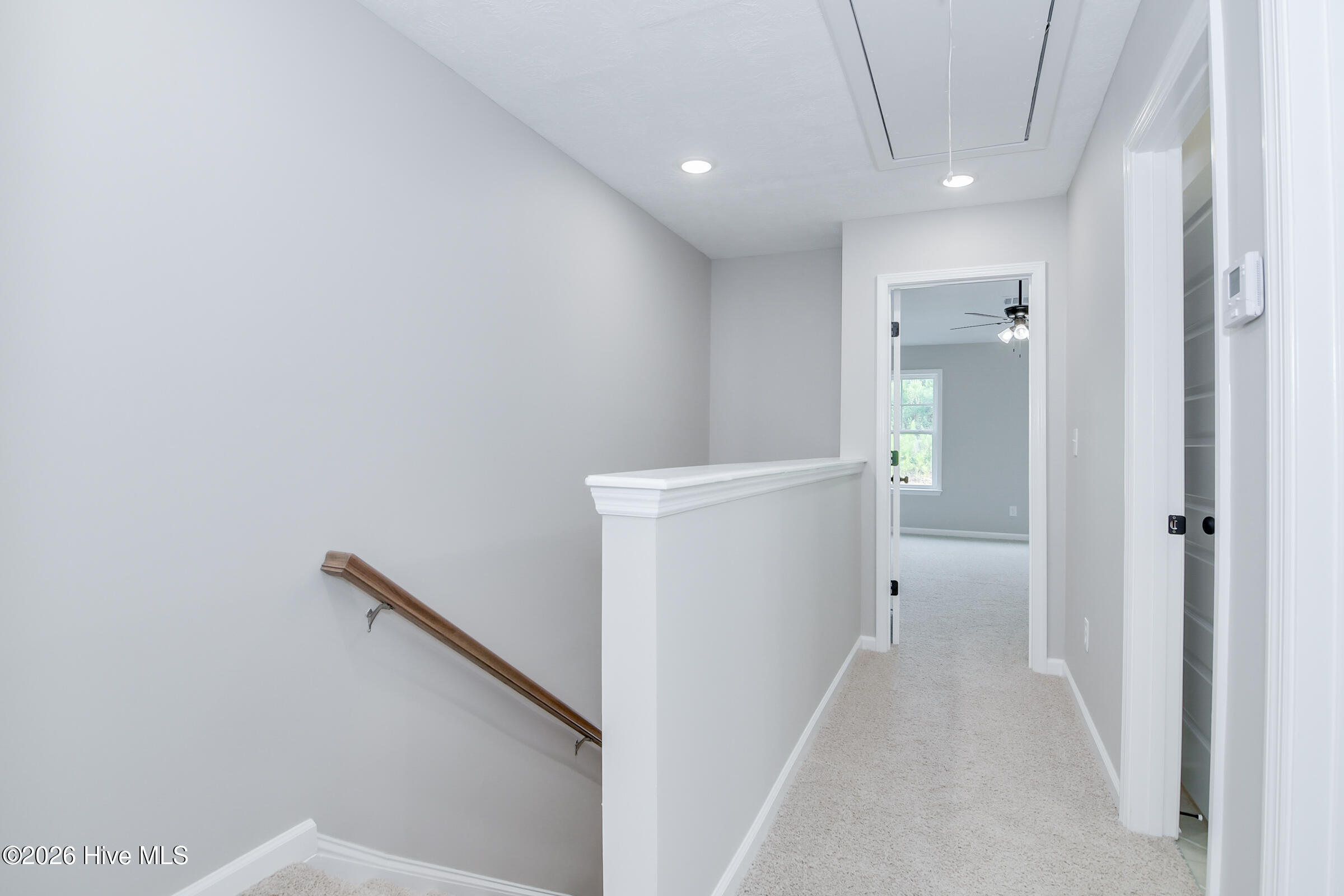 1062 Linsmore Avenue Property Photo 15