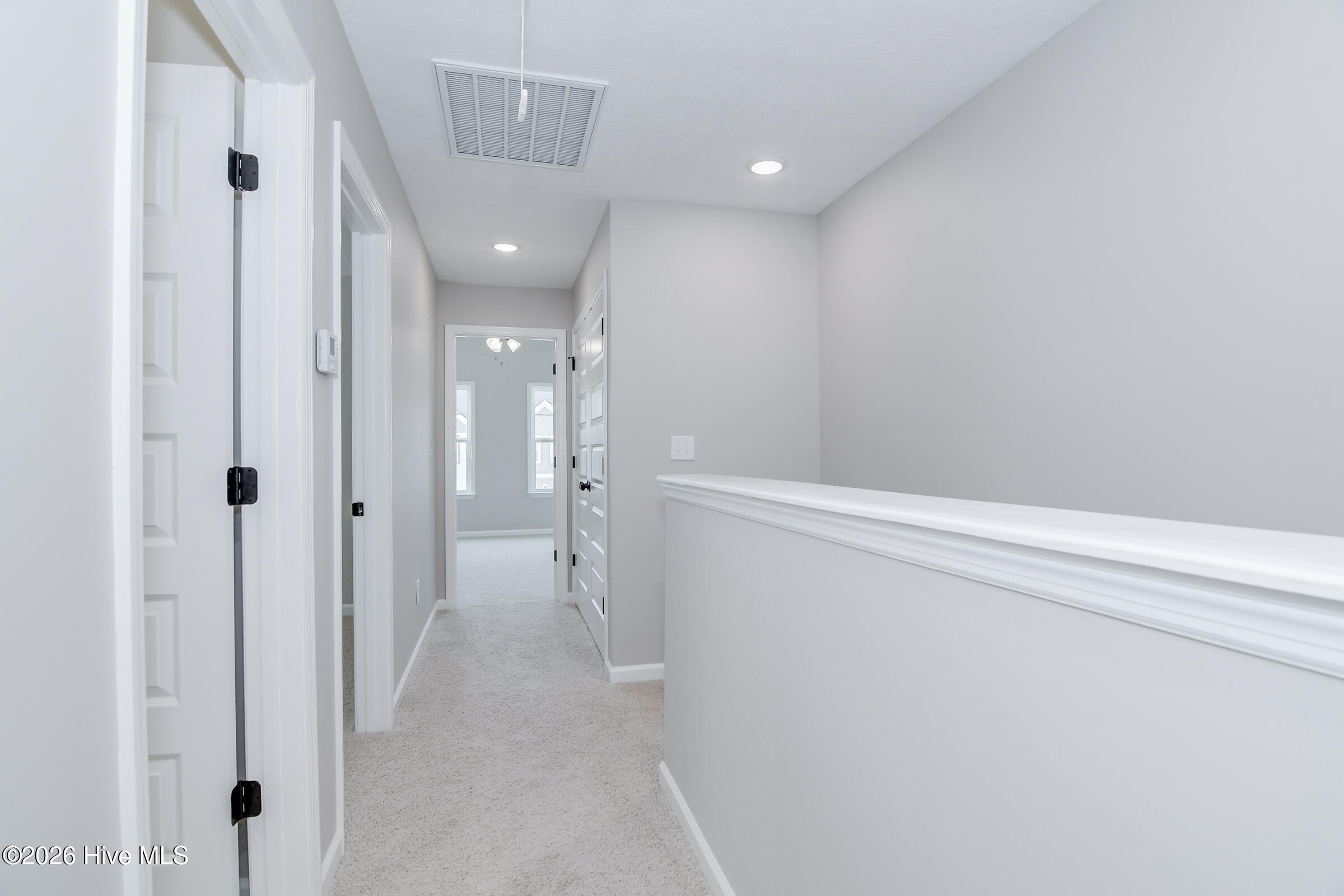 1062 Linsmore Avenue Property Photo 16