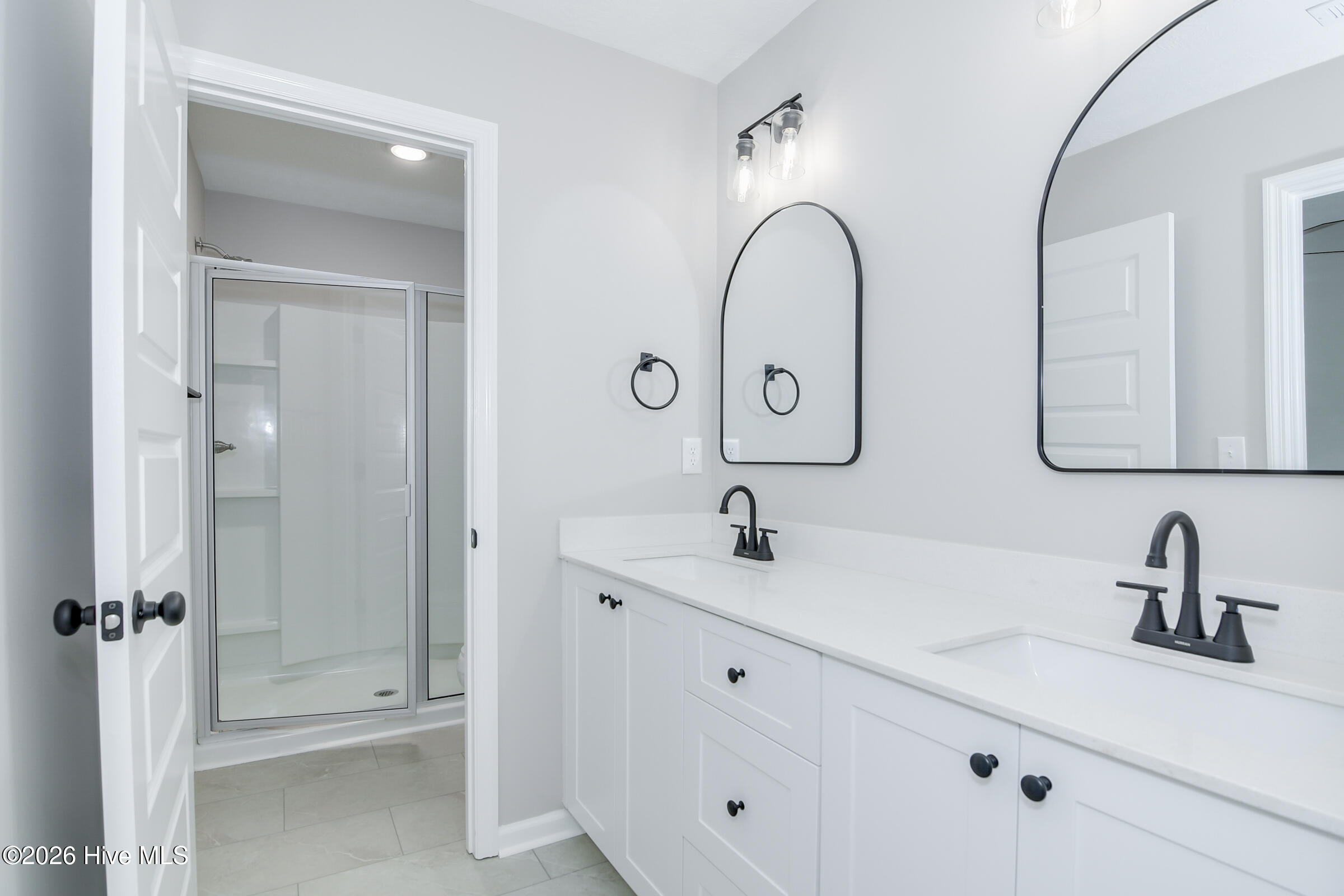 1062 Linsmore Avenue Property Photo 19