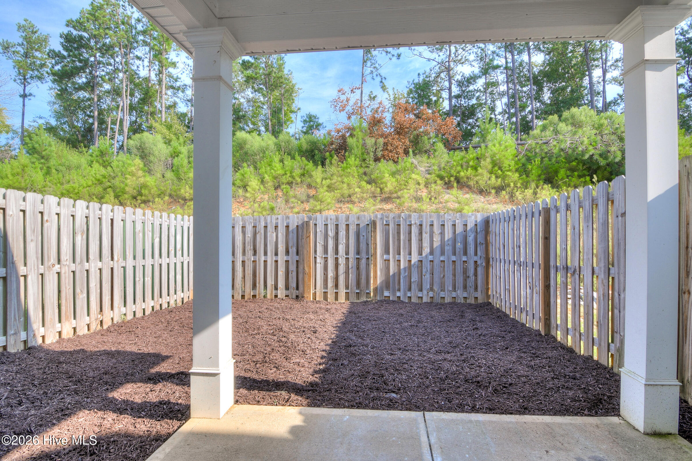 1062 Linsmore Avenue Property Photo 26