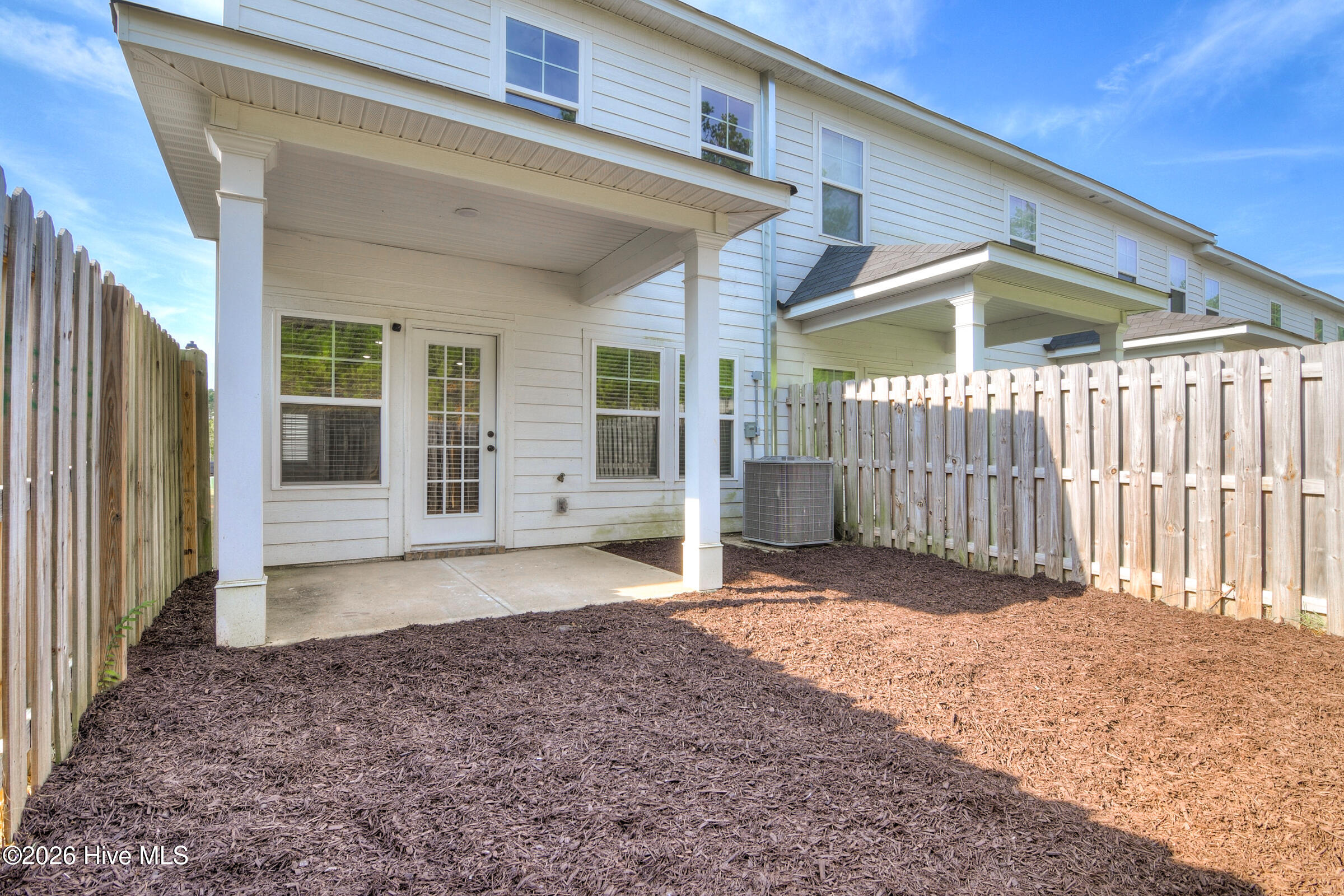 1062 Linsmore Avenue Property Photo 27