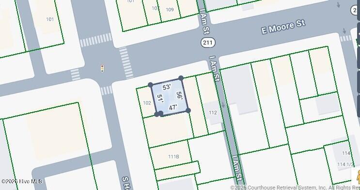 104 E Moore Street Property Photo 2