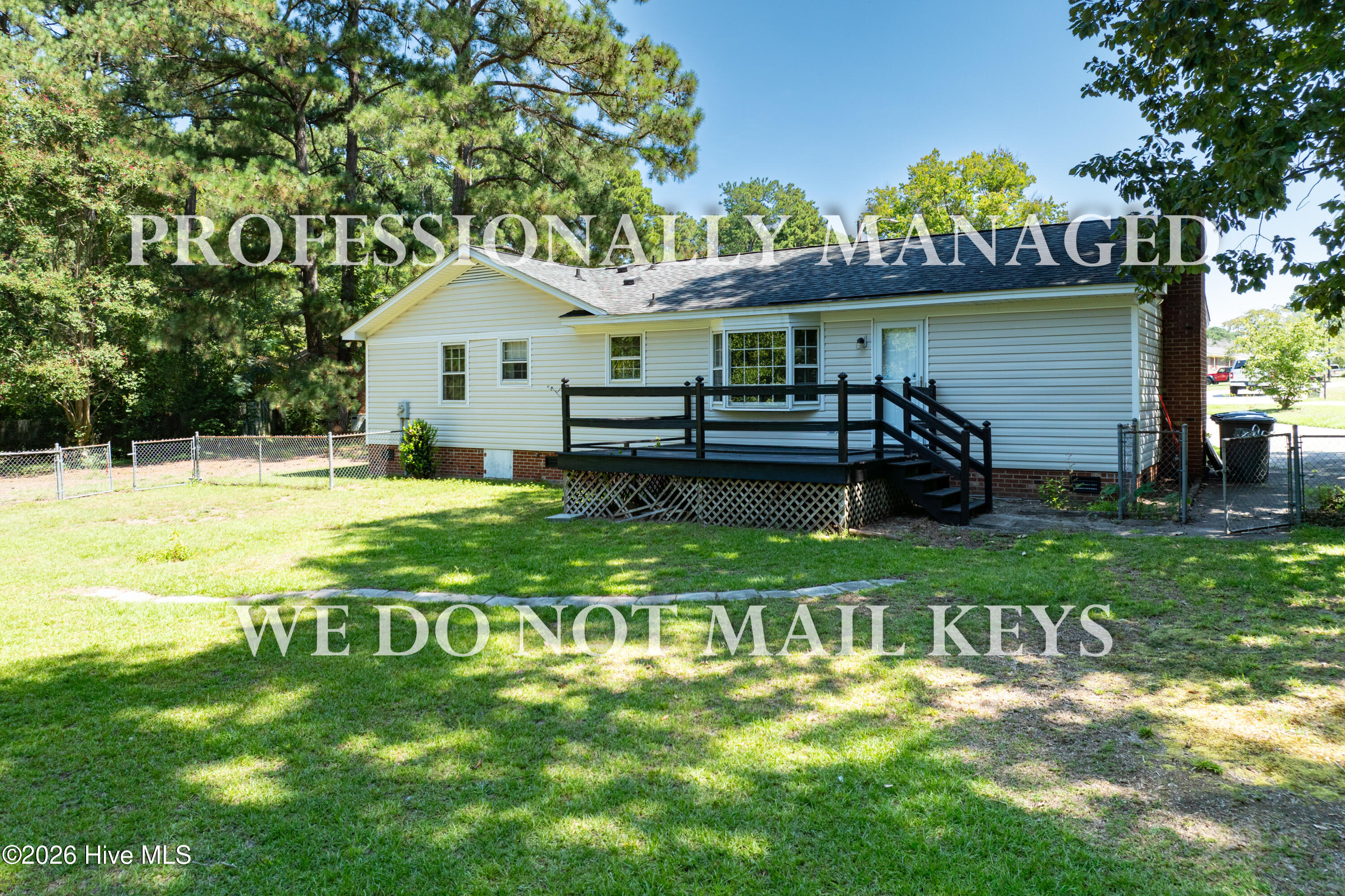 344 Whitehall Drive Property Photo 2
