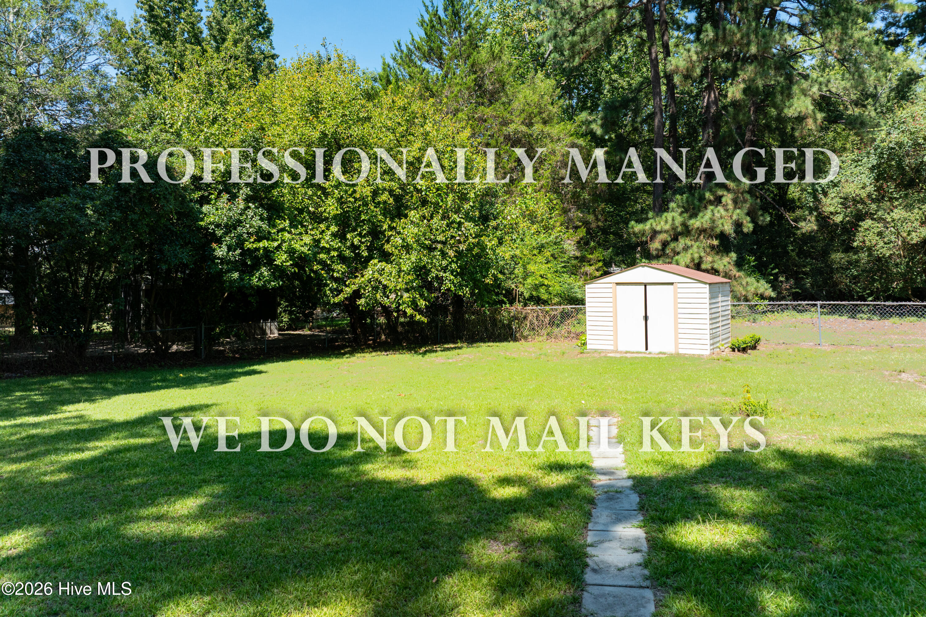 344 Whitehall Drive Property Photo 3