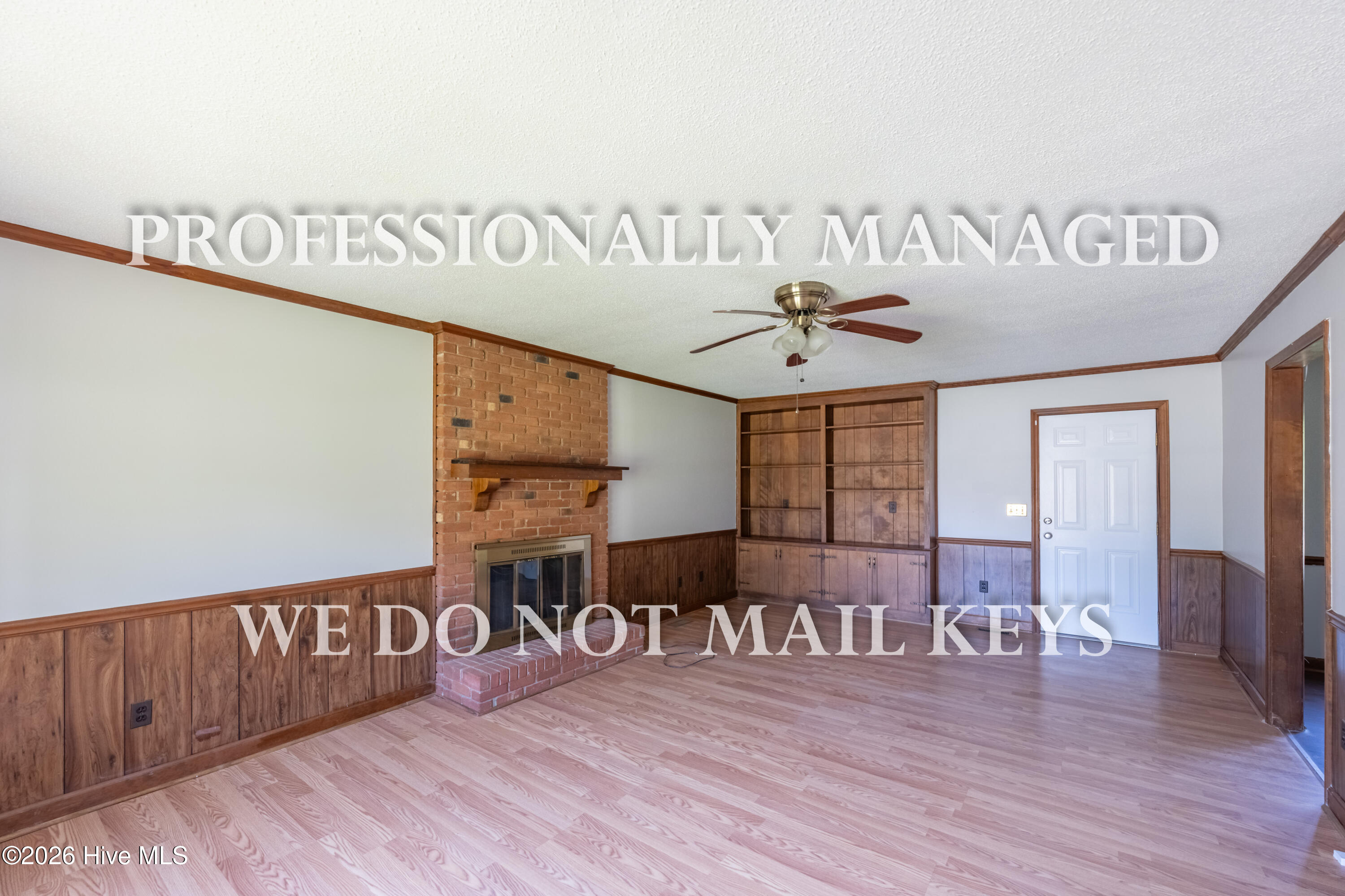 344 Whitehall Drive Property Photo 6