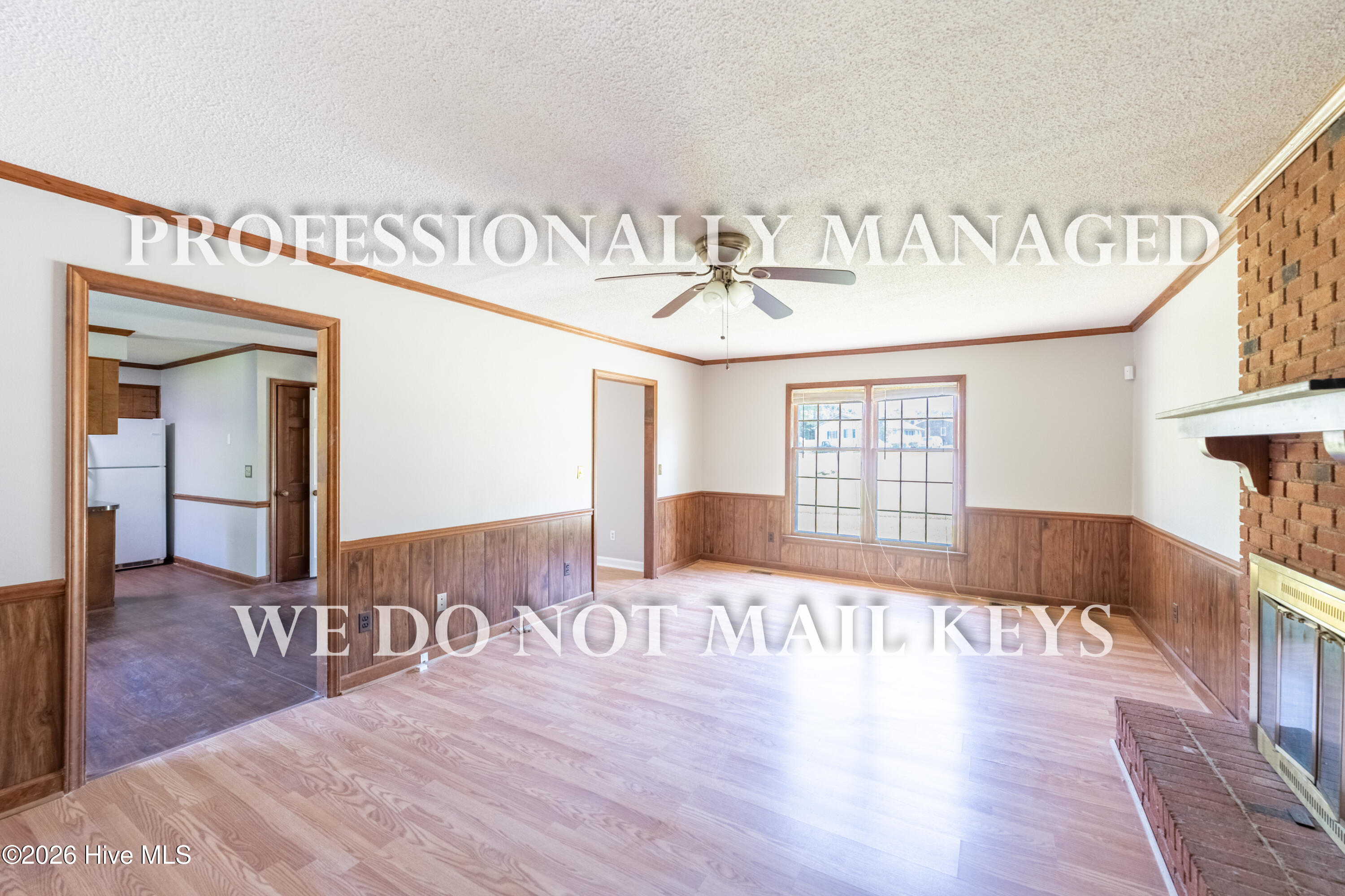 344 Whitehall Drive Property Photo 7