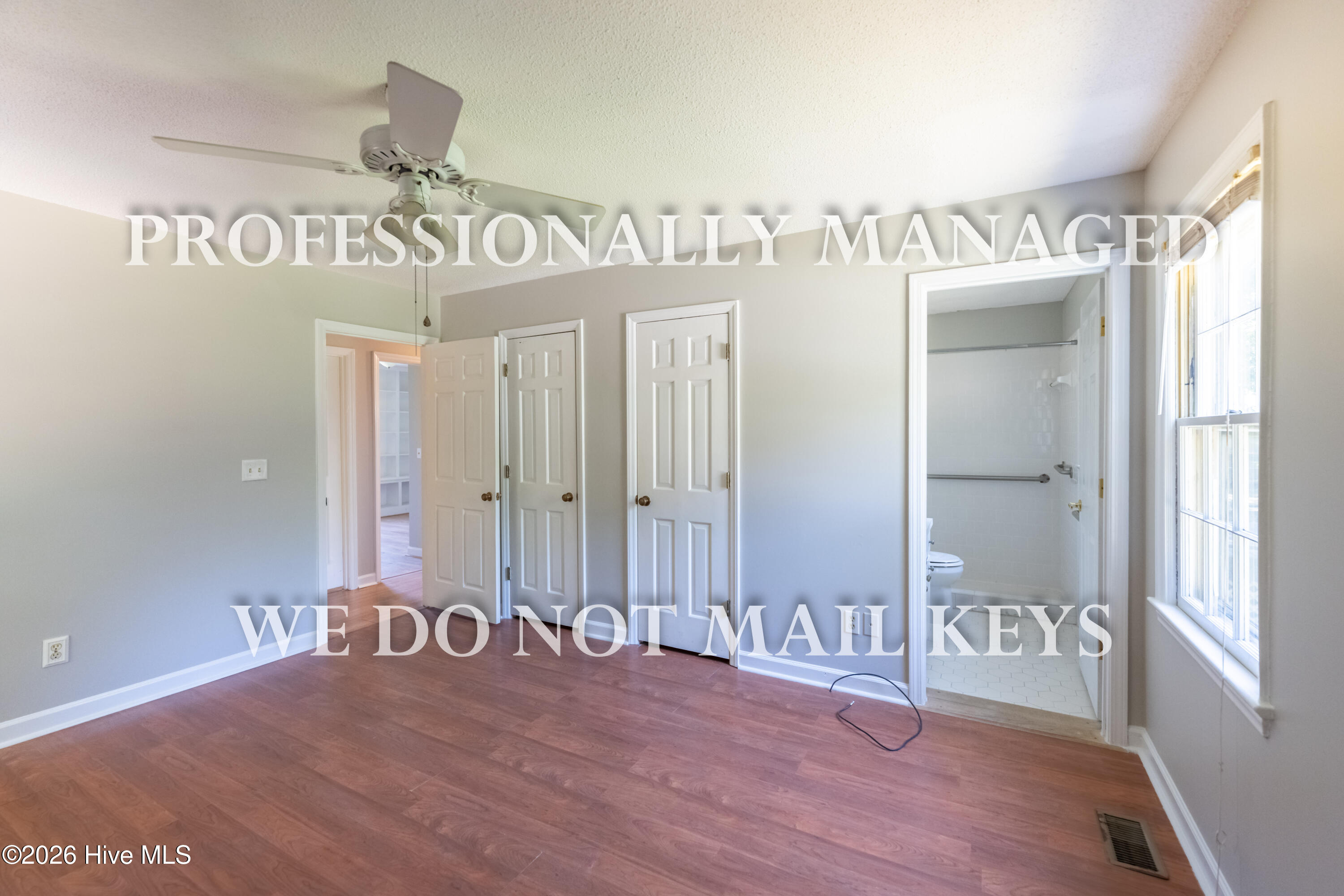 344 Whitehall Drive Property Photo 13