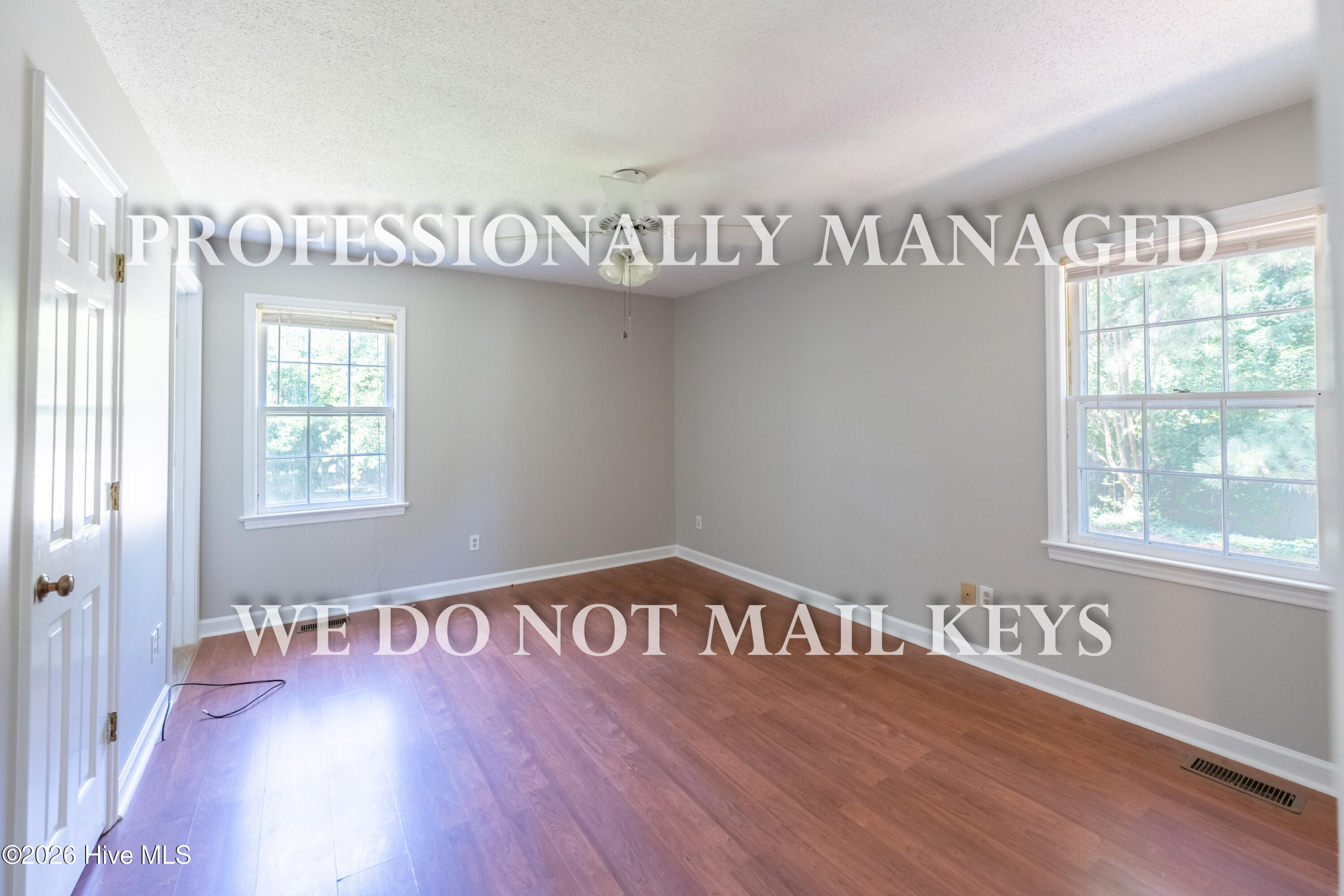 344 Whitehall Drive Property Photo 14