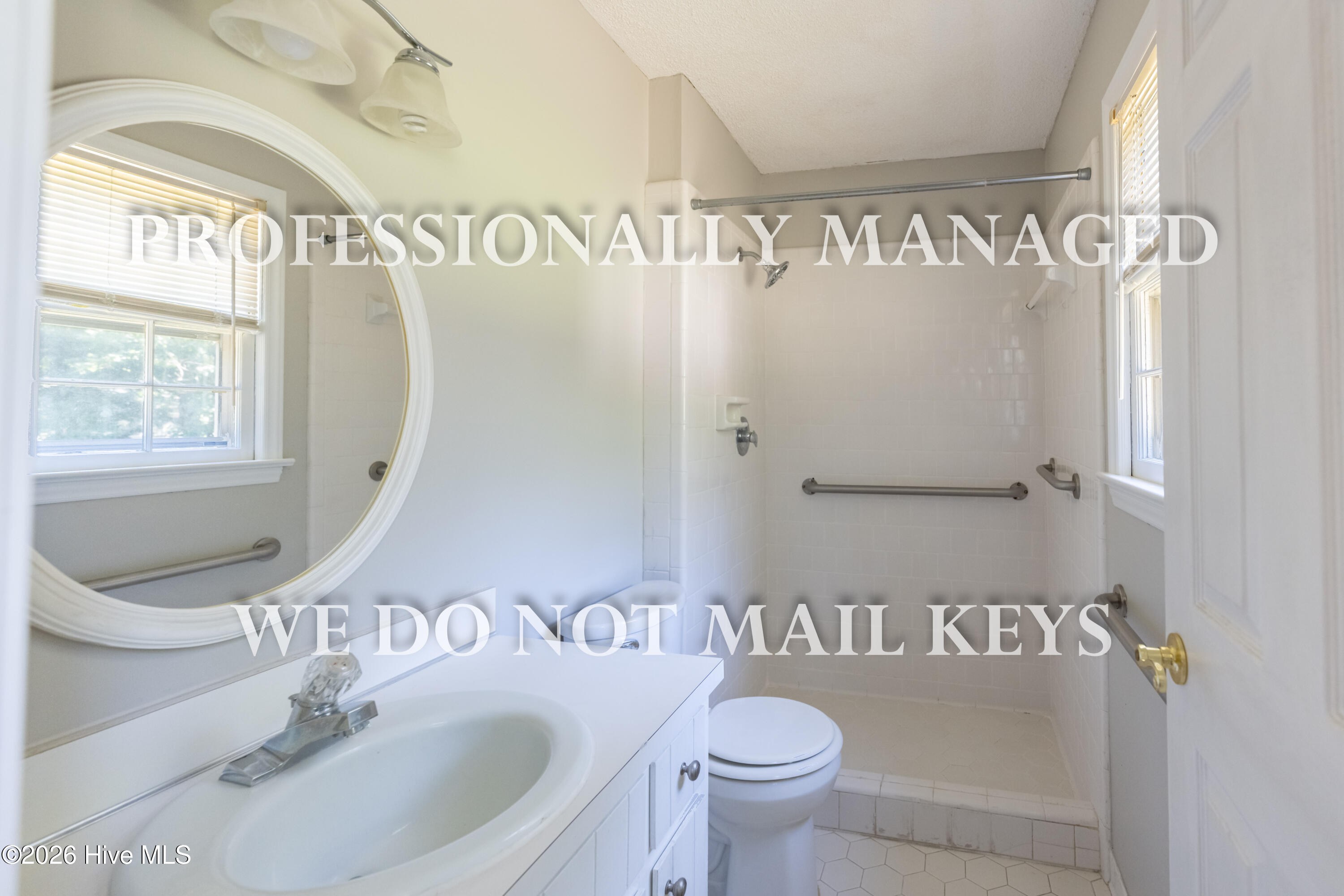 344 Whitehall Drive Property Photo 15