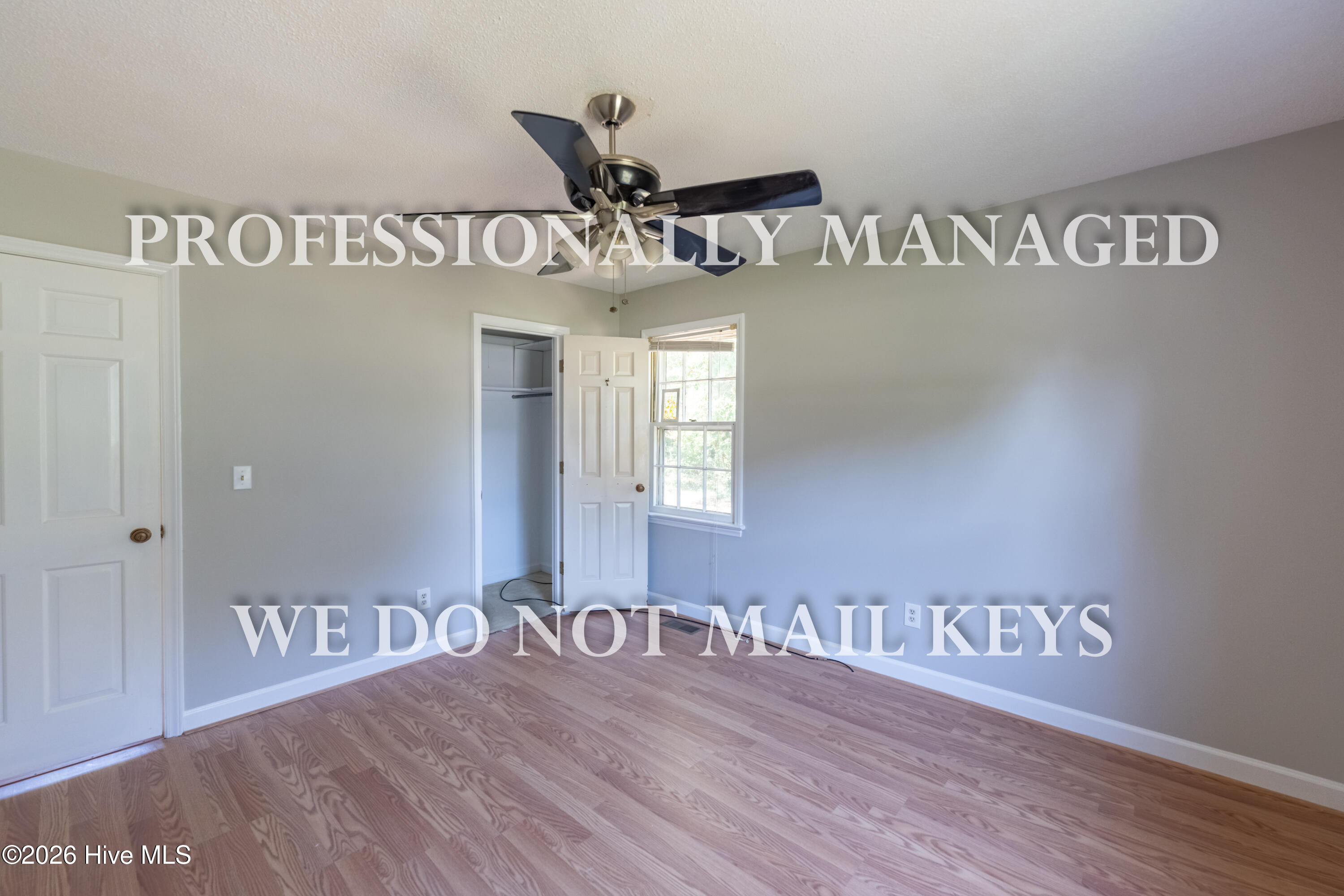 344 Whitehall Drive Property Photo 16