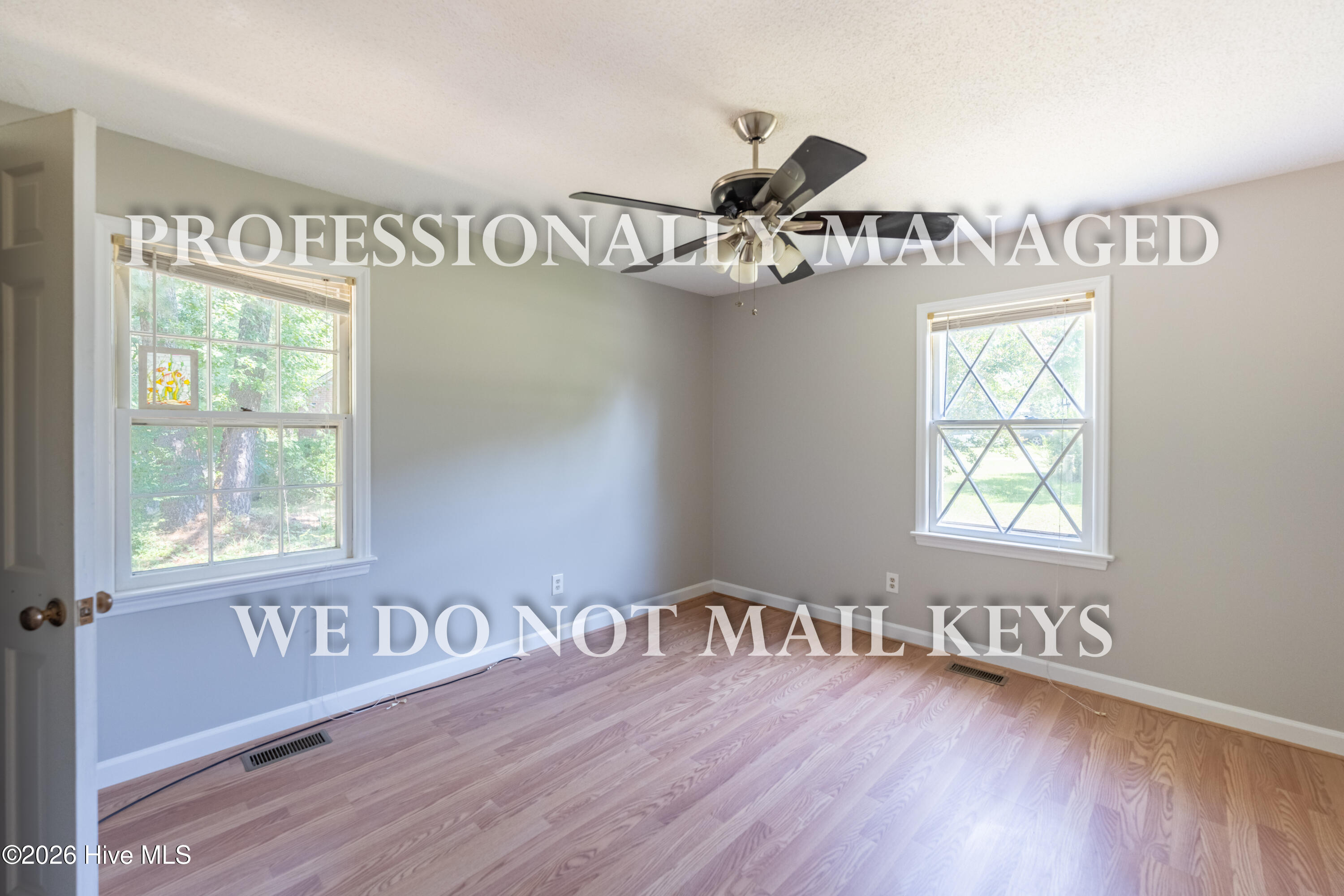 344 Whitehall Drive Property Photo 17