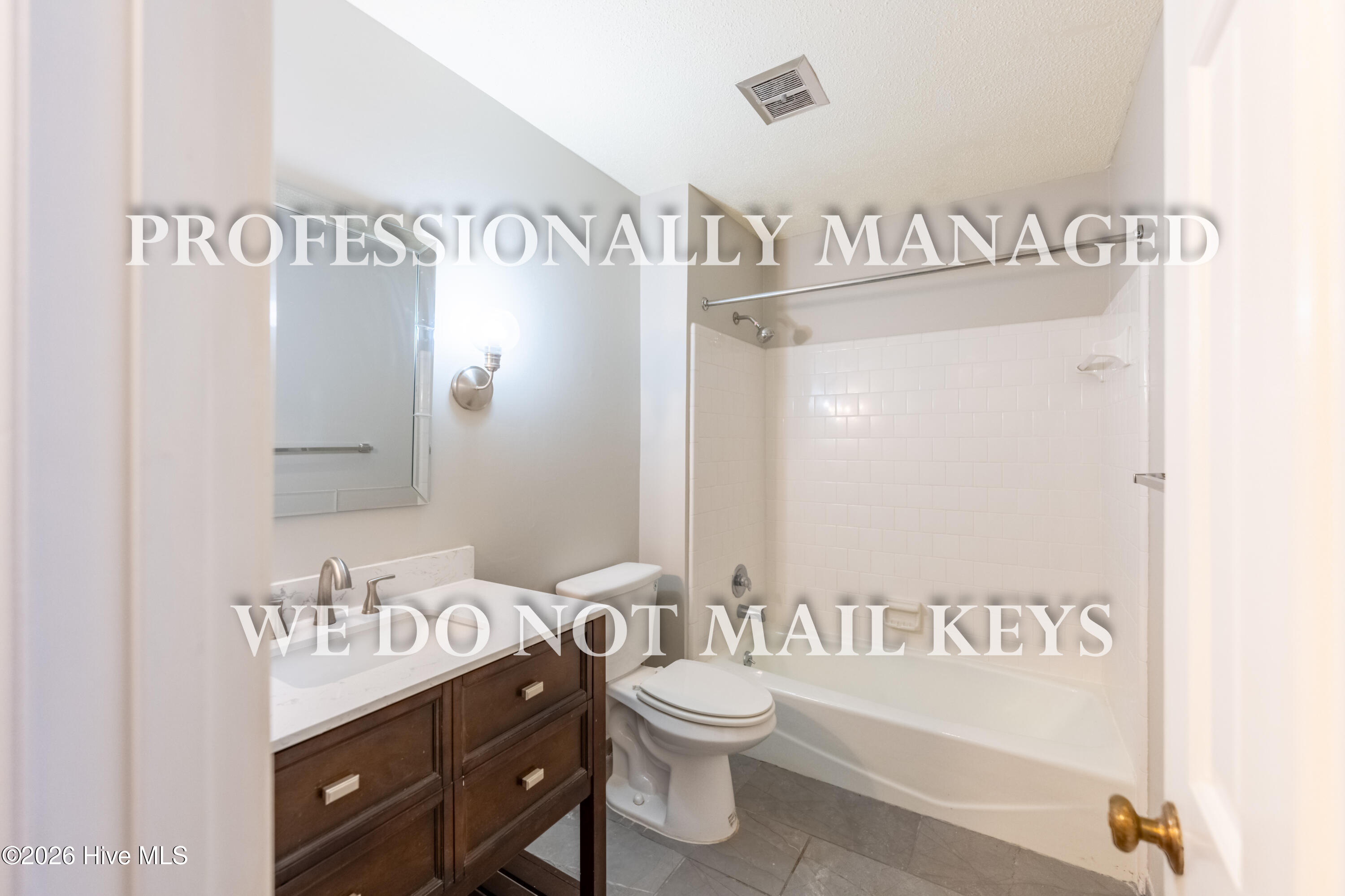 344 Whitehall Drive Property Photo 18