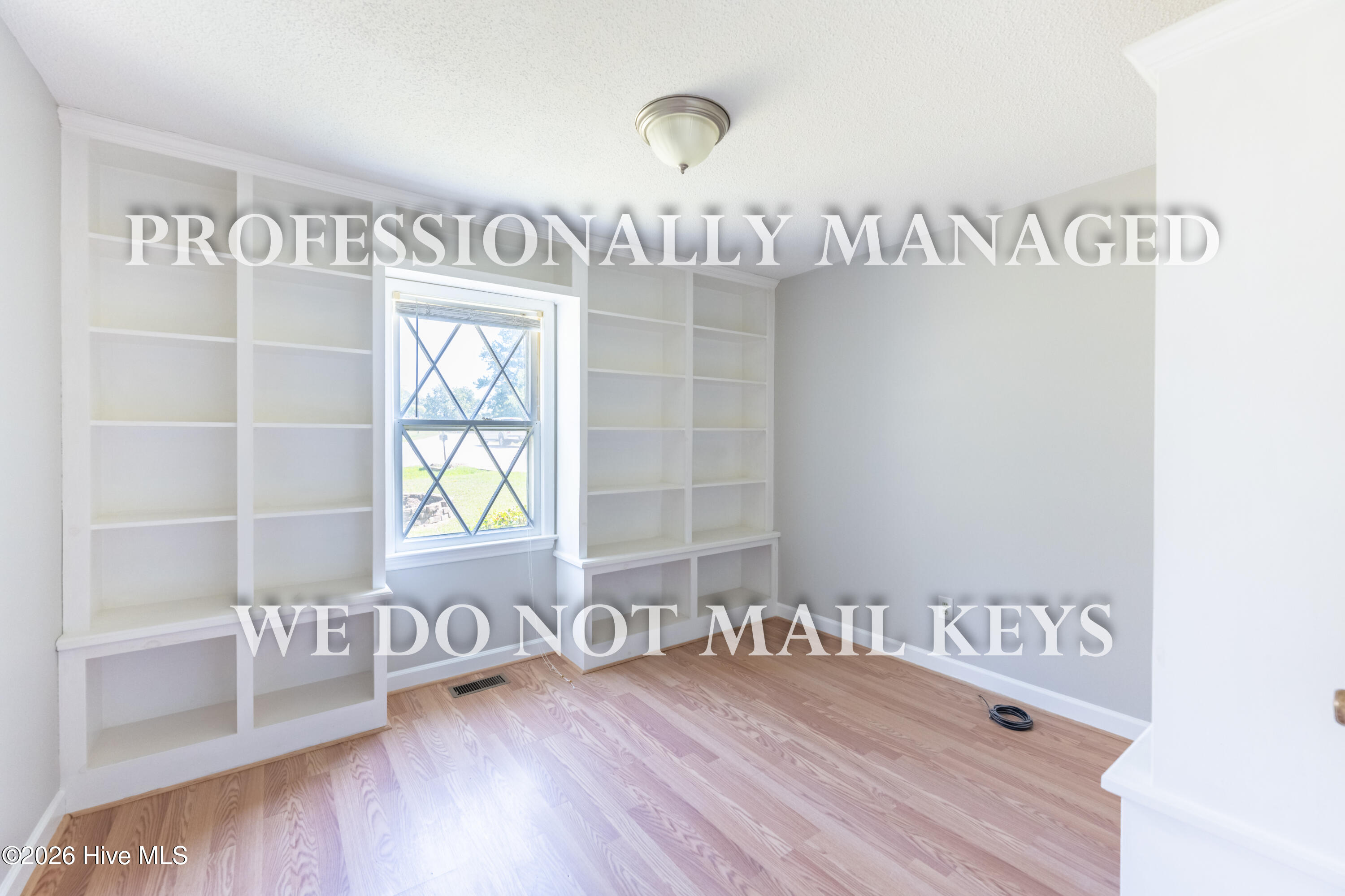 344 Whitehall Drive Property Photo 19