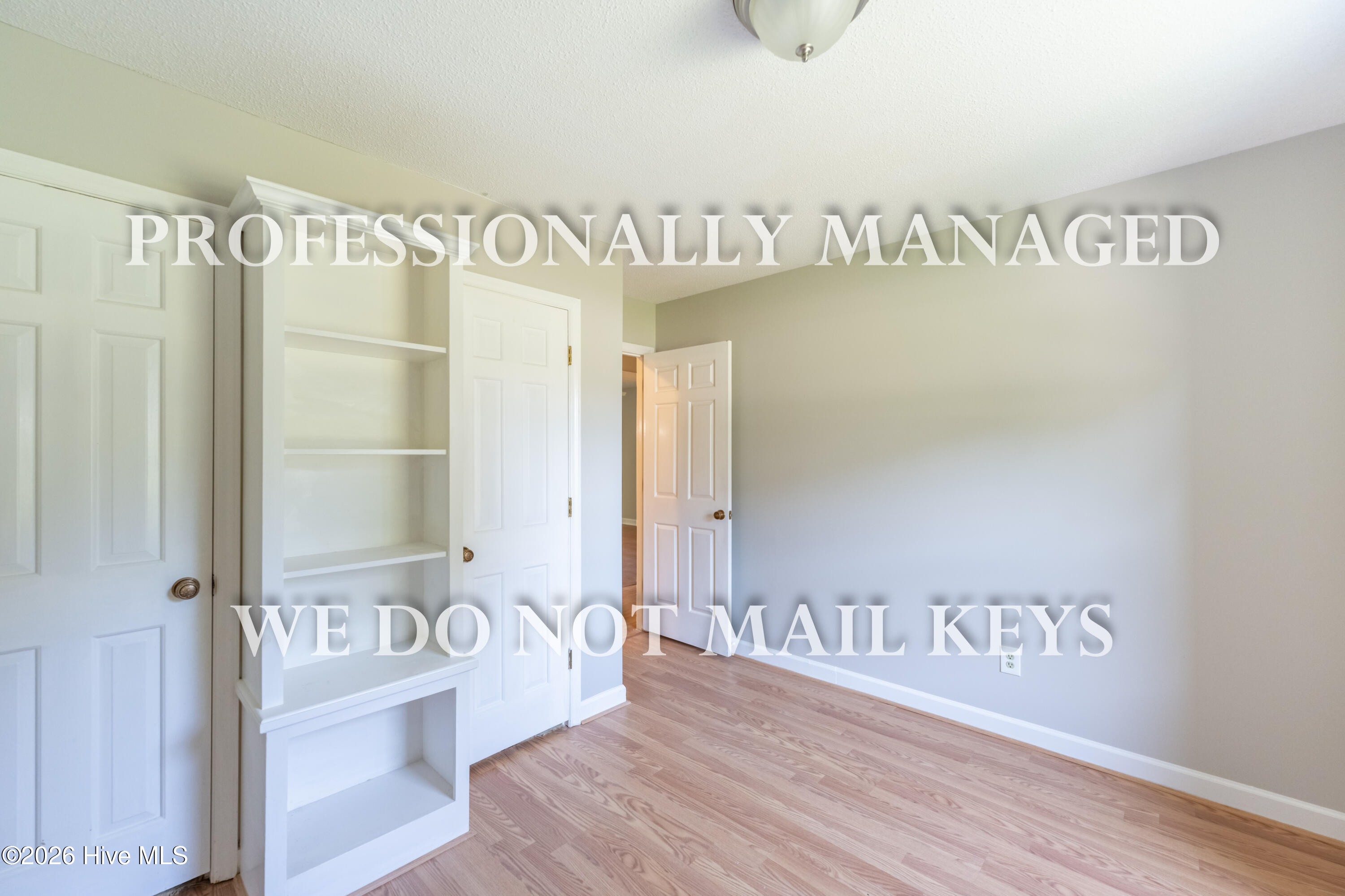 344 Whitehall Drive Property Photo 20