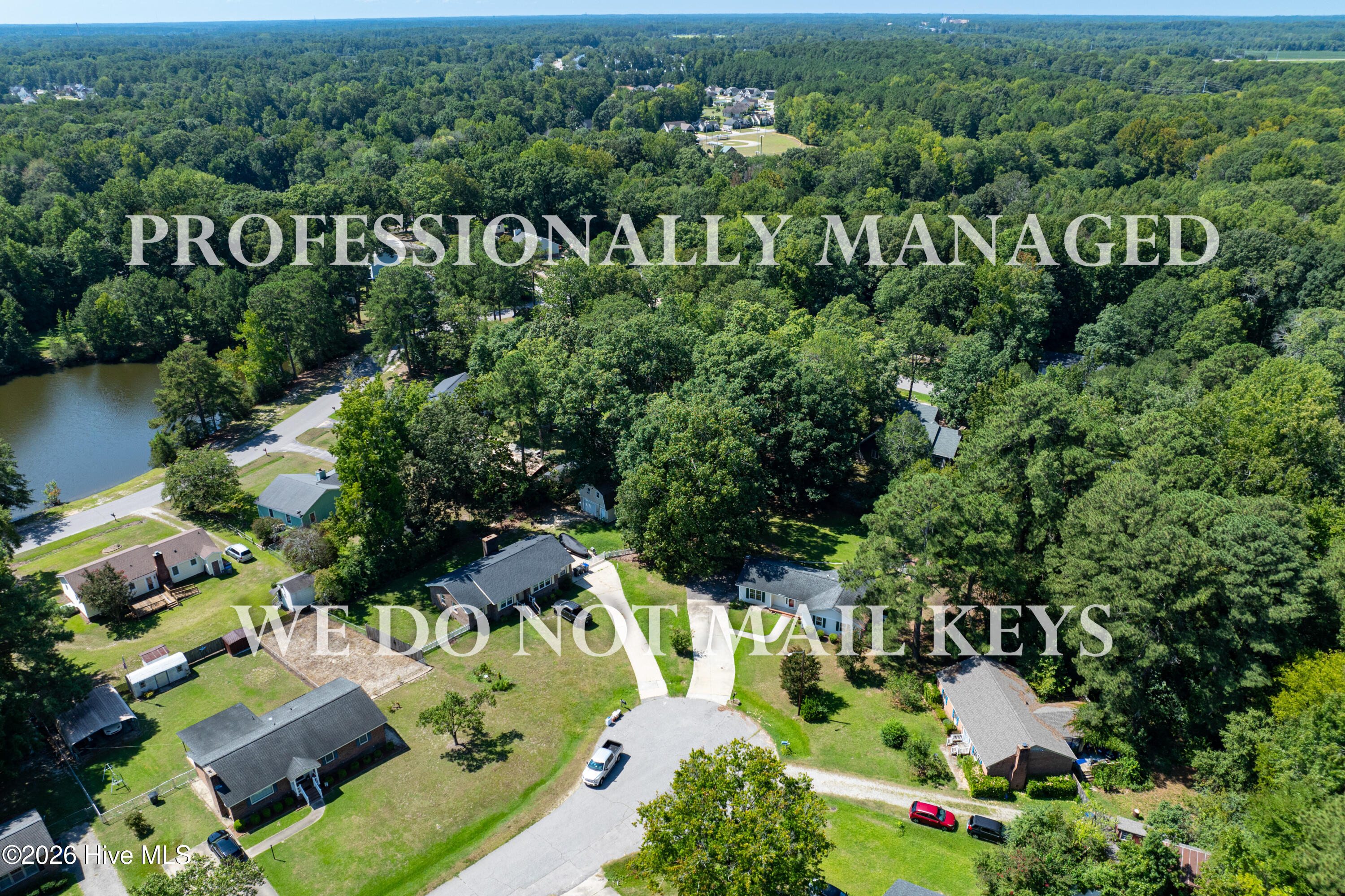 344 Whitehall Drive Property Photo 22