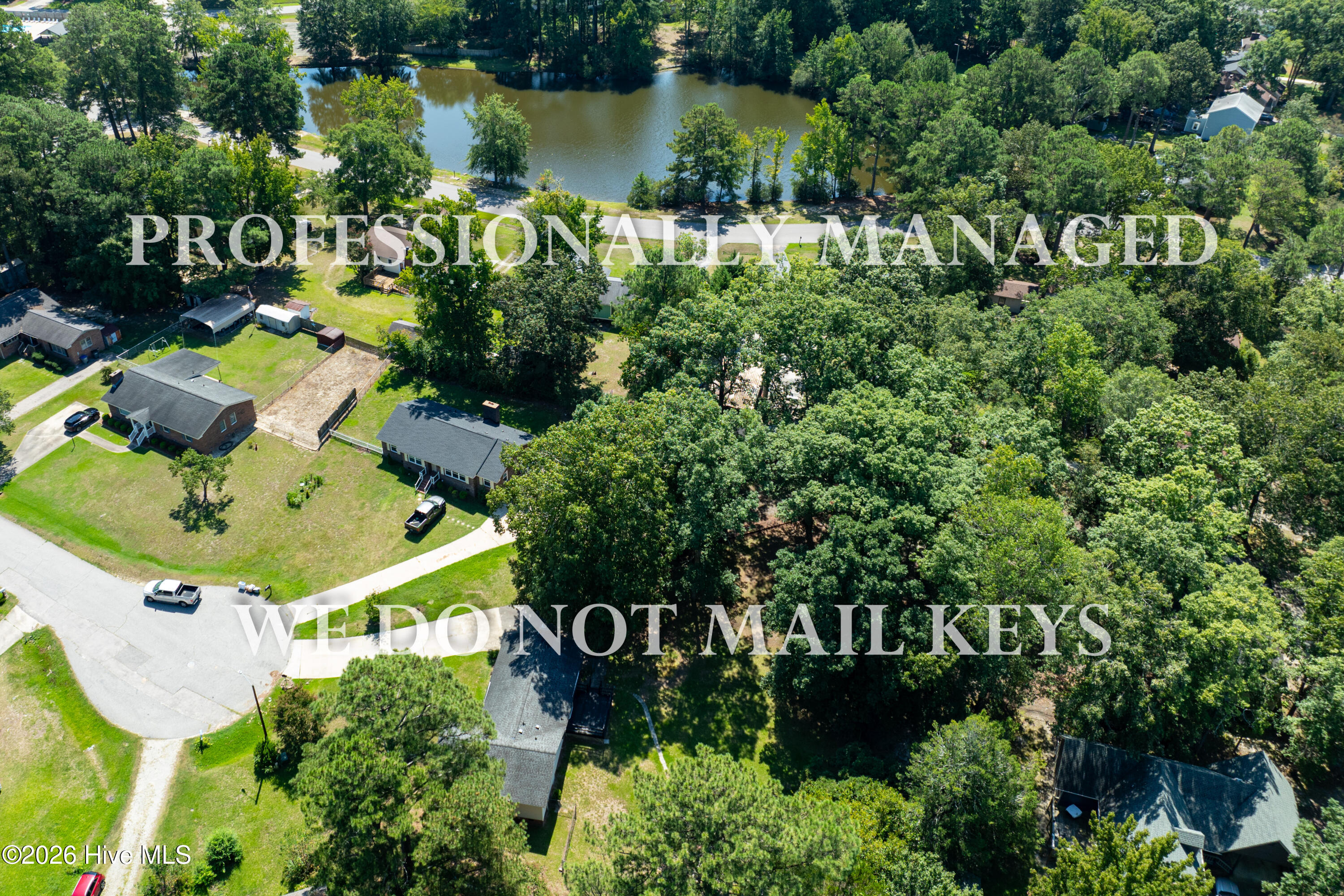 344 Whitehall Drive Property Photo 23