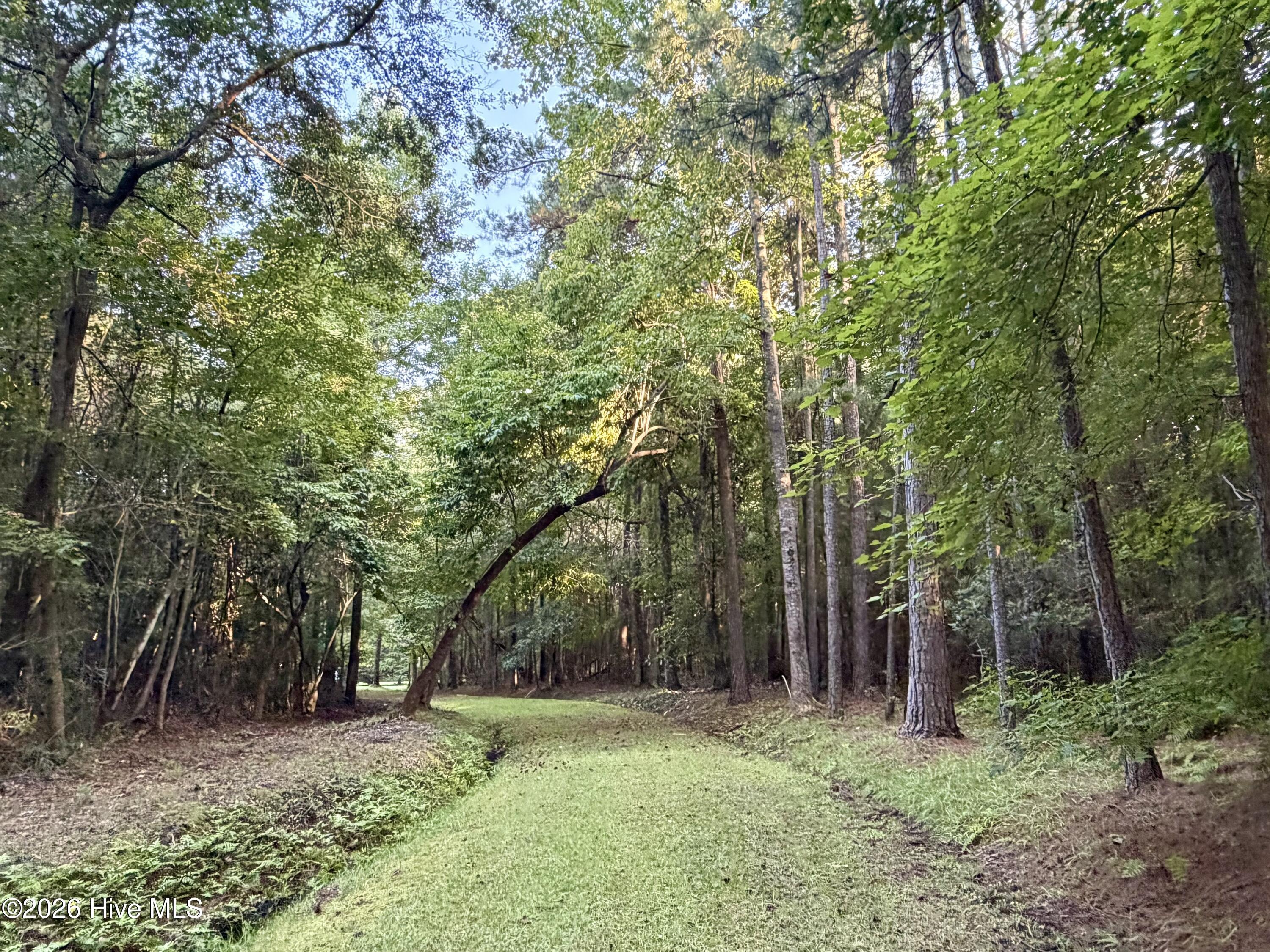 1356 7 Gould Road Property Photo 2