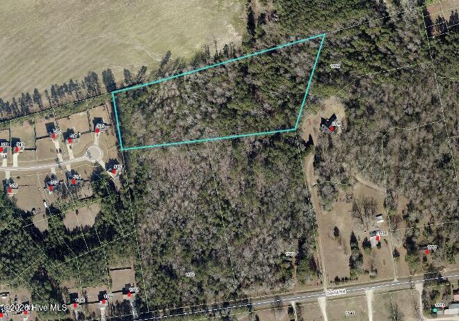1356 7 Gould Road Property Photo 3