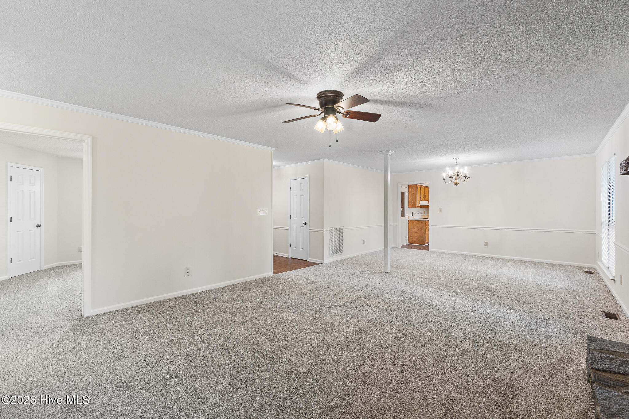 4068 Oregon Trail Property Photo 3