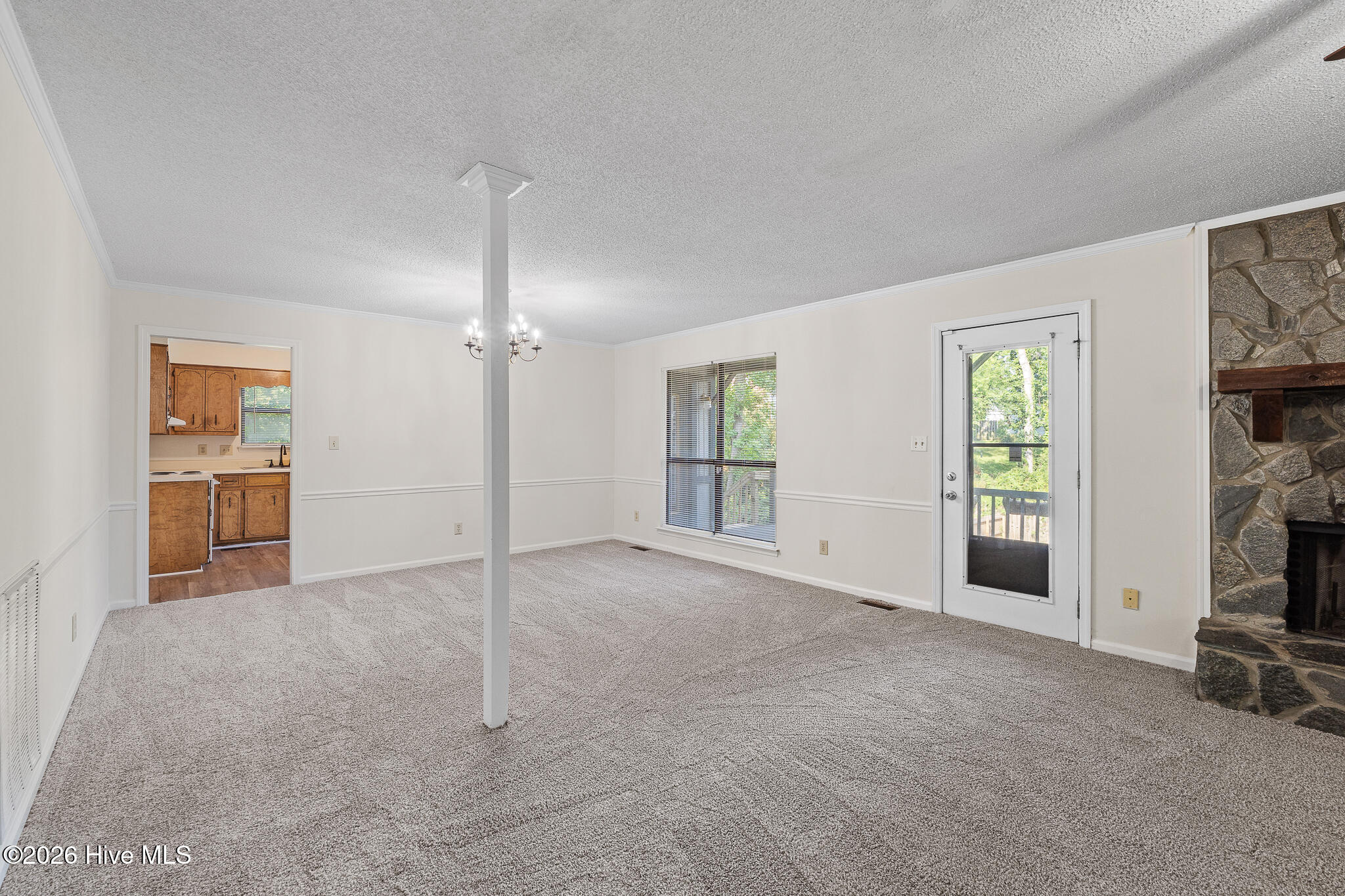 4068 Oregon Trail Property Photo 5