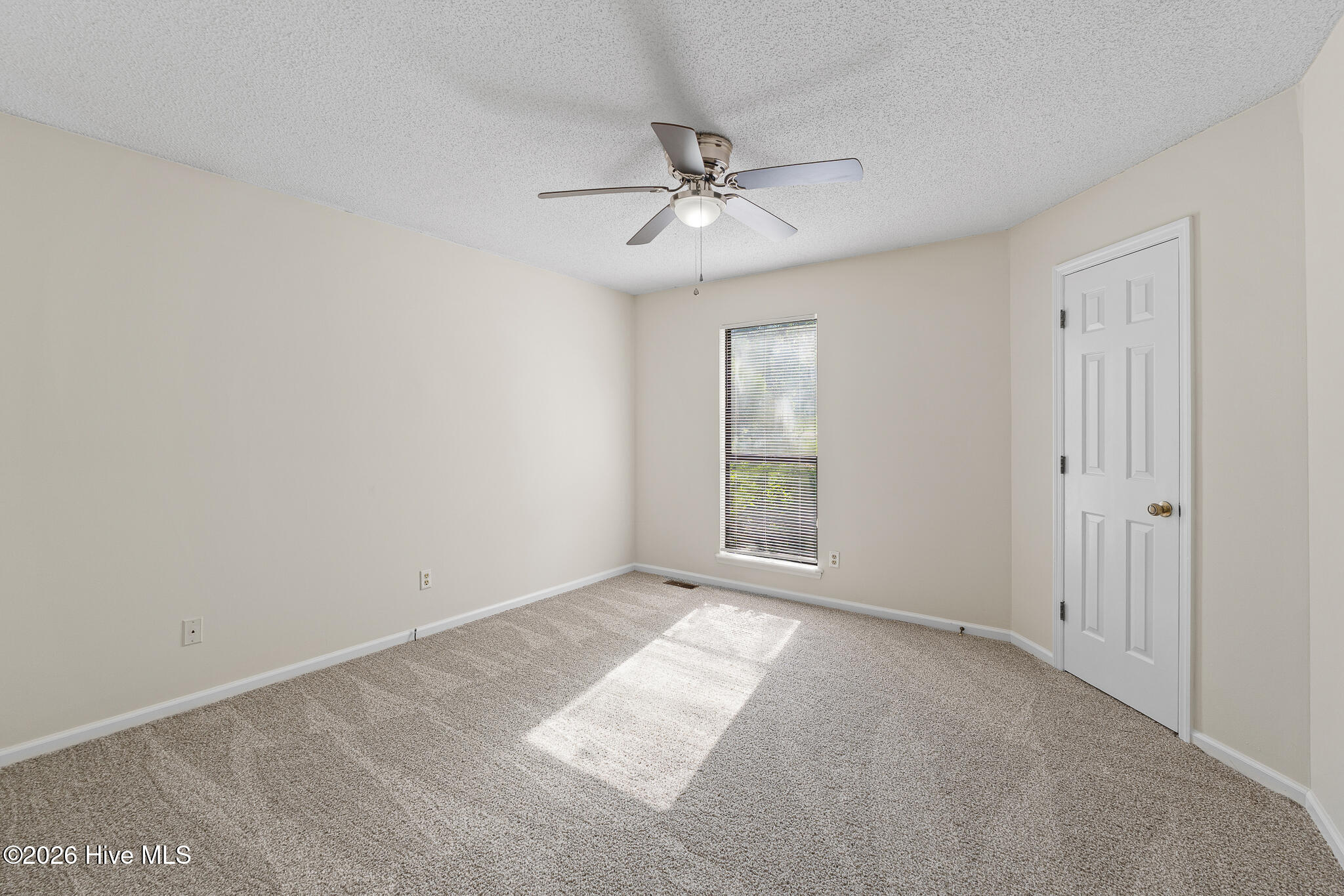 4068 Oregon Trail Property Photo 16
