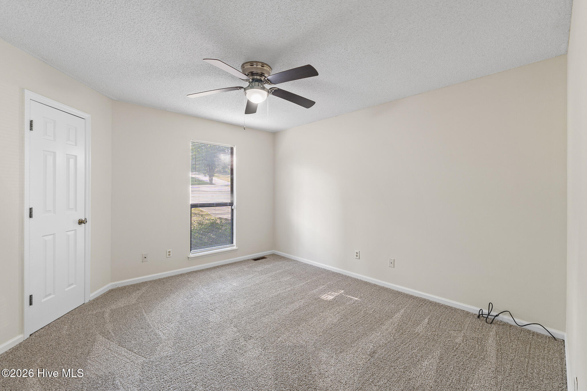 4068 Oregon Trail Property Photo 17