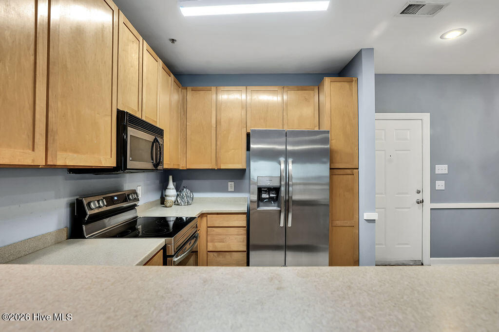 1505 Cadfel Court Unit 207 Property Photo 13