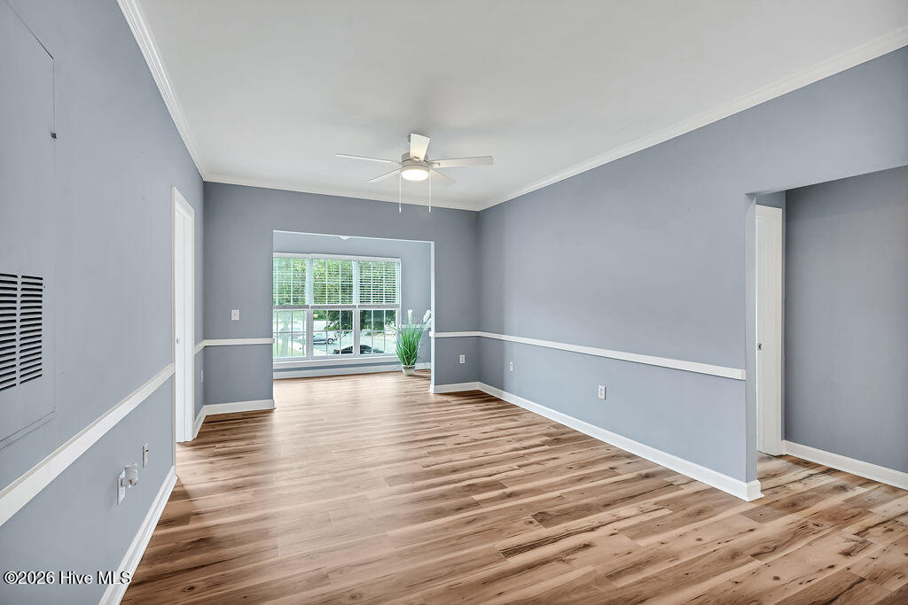 1505 Cadfel Court Unit 207 Property Photo 15