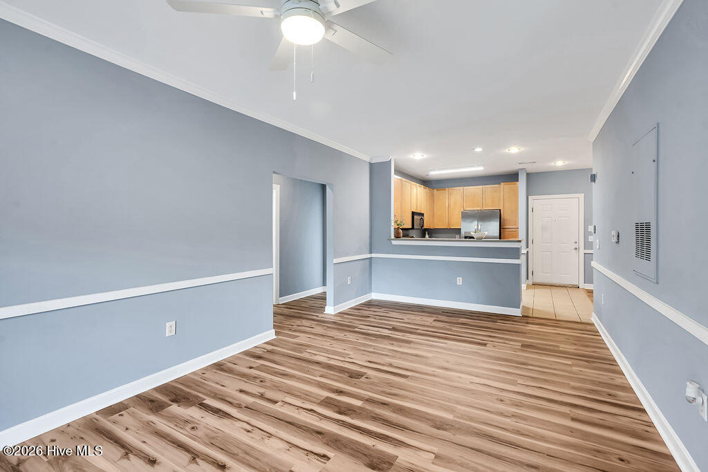 1505 Cadfel Court Unit 207 Property Photo 16