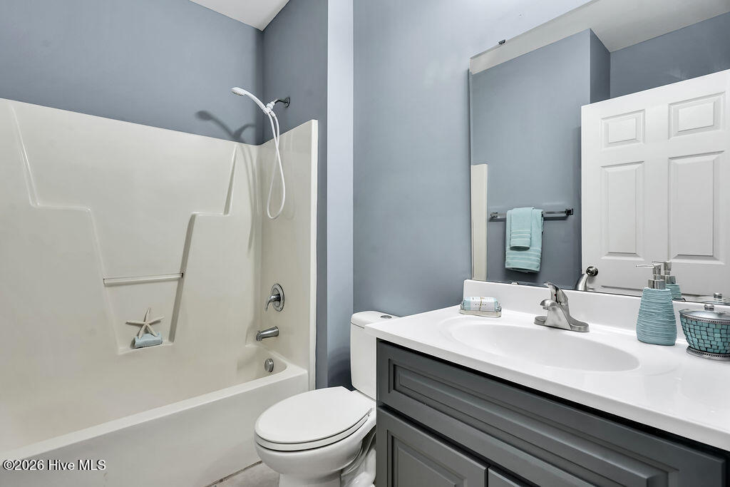 1505 Cadfel Court Unit 207 Property Photo 25