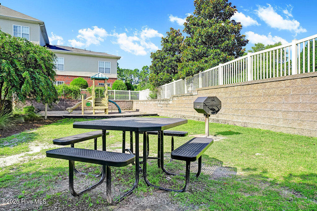 1505 Cadfel Court Unit 207 Property Photo 45