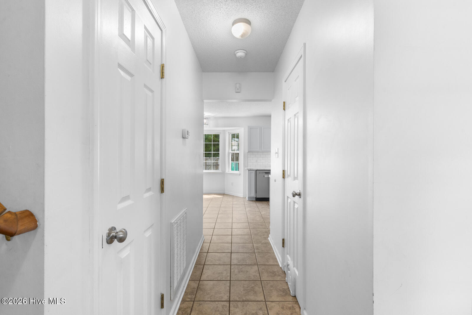 238 Bishop Drive Property Photo 9
