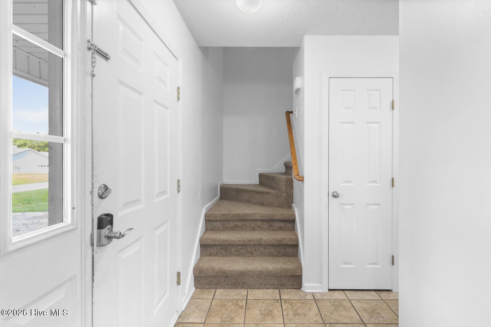 238 Bishop Drive Property Photo 10