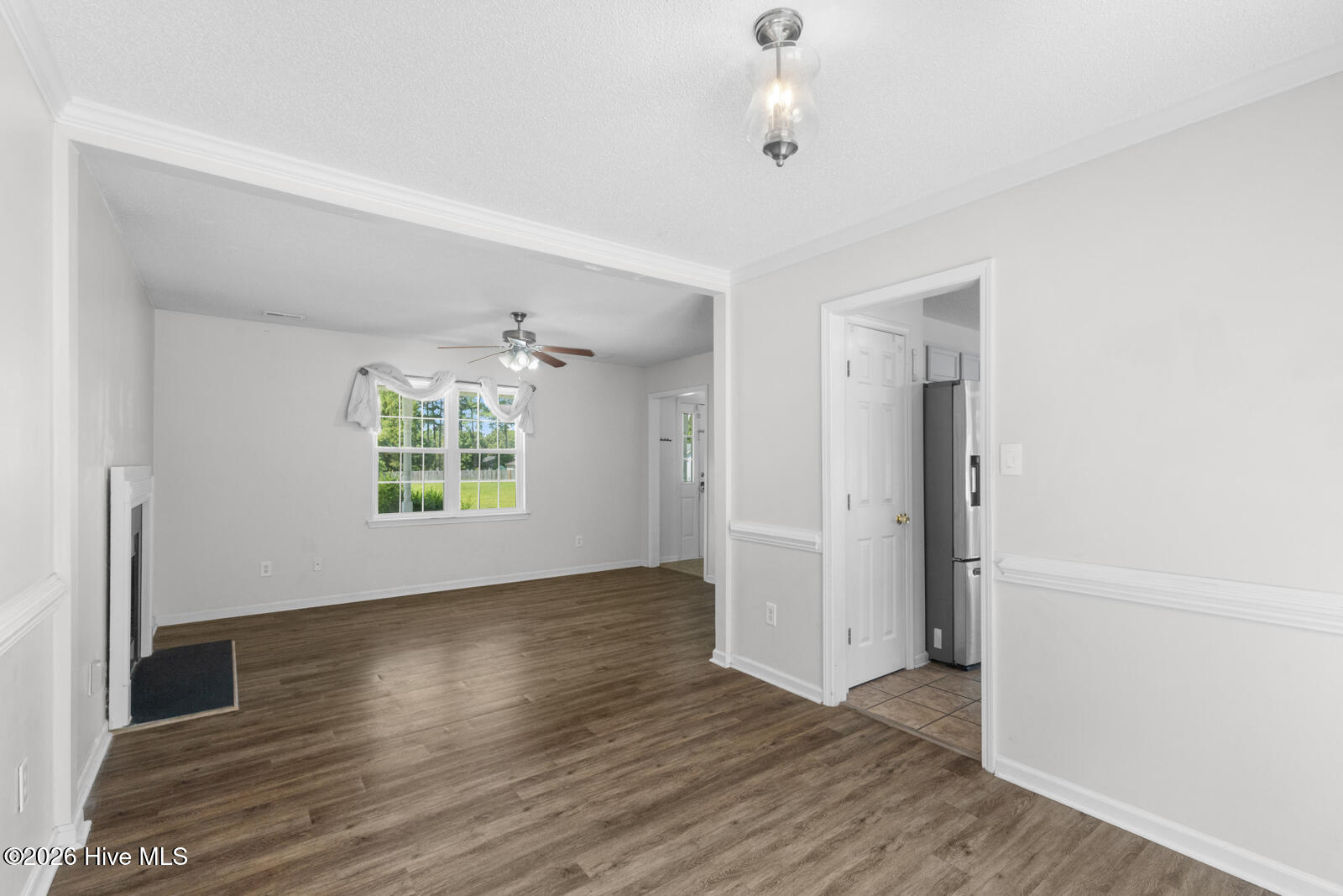 238 Bishop Drive Property Photo 12