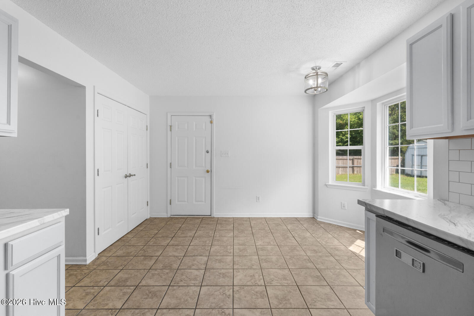 238 Bishop Drive Property Photo 15
