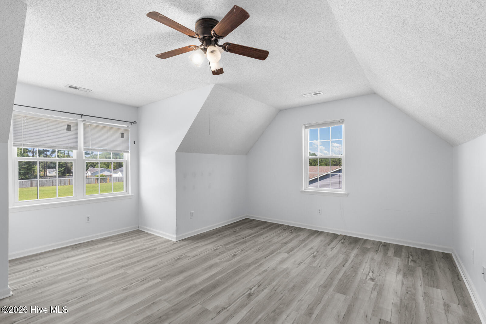 238 Bishop Drive Property Photo 19