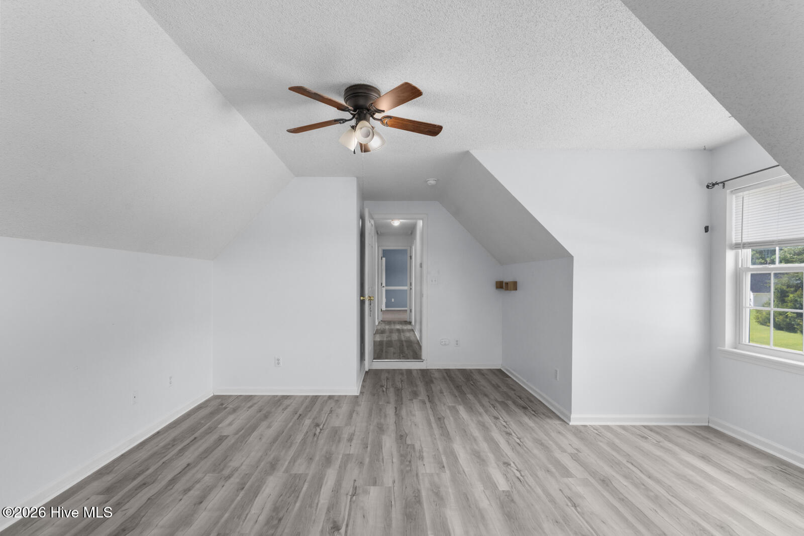 238 Bishop Drive Property Photo 20