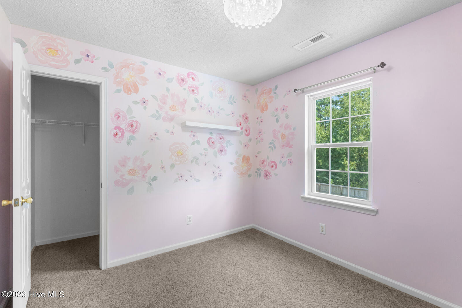 238 Bishop Drive Property Photo 21